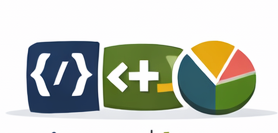 jocarsa-base · Componentes y utilidades base